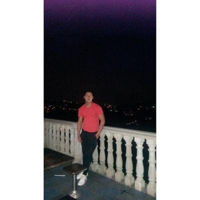 Profile Picture of '      Larry Benítez (@LarryJosee) on Twitter