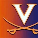 Profile Picture of Rodney Roberts (@rodneyroberts4) on Instagram