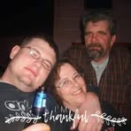 Profile Picture of Marlene Hale (@Marlene-Hale) on Facebook