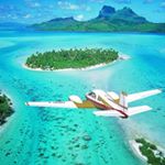 Profile Picture of David Zini (@zidayo2) on Instagram