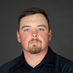 Profile Picture of Paul Anderson (@CoachP_Anderson) on Twitter
