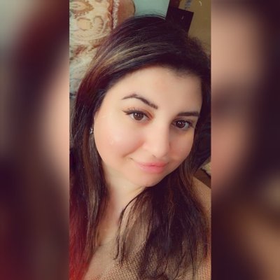 Profile Picture of Lisa Saade (@LisaSaade13) on Twitter