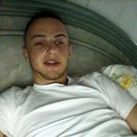 Profile Picture of Erik Wenzel (@akteunbekannt) on Instagram
