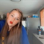 Profile Picture of ѕĸyler adaмѕ (@skyleradams28) on Instagram