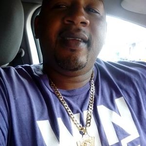 Profile Picture of Paulo Cesar Castillo (@paulcastillo07) on Twitter