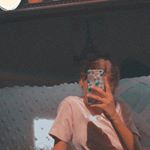 Profile Picture of Brooke 🤍🧚‍♀️ (@brooke._.black) on Instagram