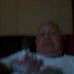 Profile Picture of Carlos Garibaldi (@carlos.garibaldi.969) on Facebook