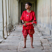 Profile Picture of Phea Reach (@PheaReach-km5nx) on Youtube