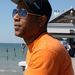 Profile Picture of Kevin Buckley (@reflect3) on Pinterest