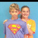 Profile Picture of Tyler LaFleur (@i_is_here_for_kelli_wells) on Instagram