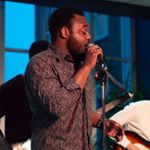 Profile Picture of Josh Smalley (@iamjaysoul___) on Instagram