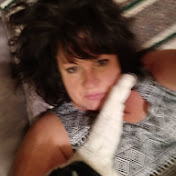 Profile Picture of Amanda Stringer (@amandastringer9181) on Youtube