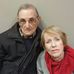 Profile Picture of Sheldon Klein (@sheldon.klein.33) on Facebook