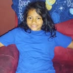 Profile Picture of Phyllis Jason (@Phyllis-Jason) on Facebook