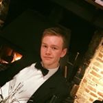 Profile Picture of Alec Watson (@alm_watson) on Instagram