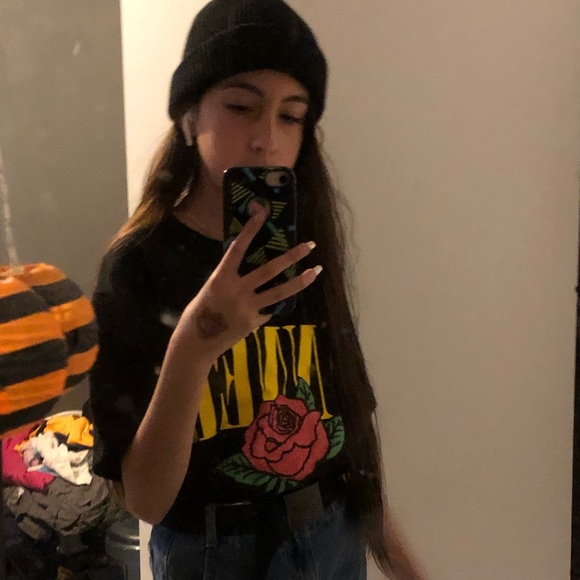 Profile Picture of Valerie Gonzalez (@valerieg11) on Poshmark