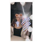 Profile Picture of 𝓢𝓸𝓹𝓱𝓲𝓮-𝓙𝓸 𝓜𝓬𝓚𝓷𝓲𝓰𝓱𝓽 ♛ (@sophieej.xx) on Instagram