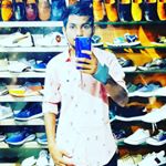 Profile Picture of tarun chaudhary (@tarun_patel_0126) on Instagram