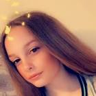 Profile Picture of   Izzy Pennington👸🏼💕... (@izzypennoxx) on Tiktok