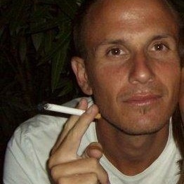 Profile Picture of Carlo Chiarella (@405891397) on Myspace