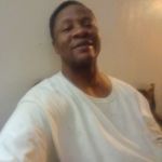 Profile Picture of Jeromy Anderson (@jeromyanderson74) on Instagram