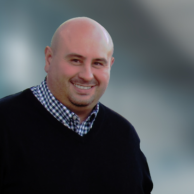 Profile Picture of Ben Kalb (@klab) on Twitter