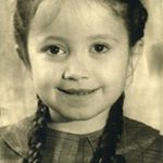 Profile Picture of karli kirby (@karli.kirby) on Instagram