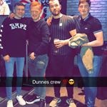 Profile Picture of Robert Duggan (@duggie890) on Instagram