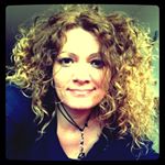 Monica Destri - Instagram Profile Picture of Monica Destri (@dexter1973) on Instagram