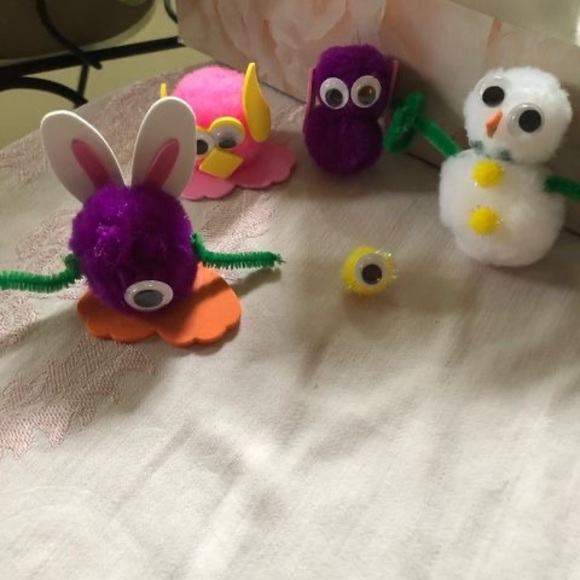 Profile Picture of Maurita Heemeryck (@m_heemeryck) on Poshmark