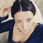 Profile Picture of Laura Severino (@andreola1371) on Instagram