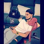 Profile Picture of boobae (@official_baeboo) on Instagram