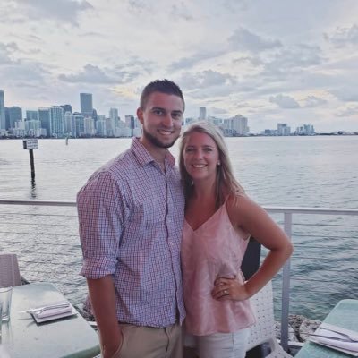 Profile Picture of Chris Kujawski (@@Kujo1379) on Twitter