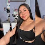 Profile Picture of Shirley Gaitan (@shirley.gaitanfuentes) on Facebook