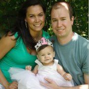 Profile Picture of Michelle Poulin (@michellelynnie) on Pinterest