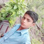 Profile Picture of Saurav.kumar (@saurav.kumar54) on Instagram