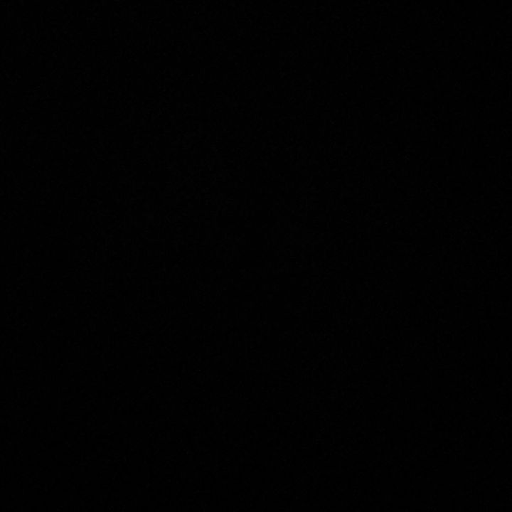 Profile Picture of Geoffrey (@geoffrey__1) on Tiktok