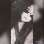 Profile Picture of Randi Little Worth (@randiworth) on Instagram