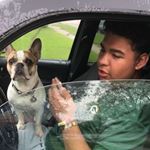 Profile Picture of Cesar Razo (@cesarrazo47) on Instagram