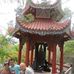 Profile Picture of Wang Lam (@wang.lam.165) on Facebook