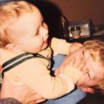 Profile Picture of John James Drumm (@johnjdrumm) on Instagram