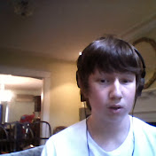 Profile Picture of Peter Meehan (@petermeehan7435) on Youtube