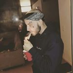 Profile Picture of David Franzke (@suicidelarry666) on Instagram