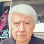 Profile Picture of J💟 (@derek_tom) on Instagram