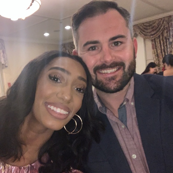 Profile Picture of Abby Lanni (@abbylanni) on Poshmark