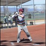 Stephen Eric Struve - Instagram Profile Picture of Stephen Eric Struve (@scubastruve11) on Instagram