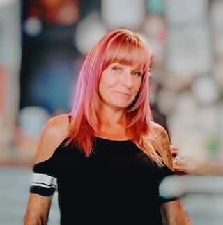 Profile Picture of Trena Nelson (@trena.nelson.9) on Facebook