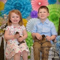 Profile Picture of Scot Keli Taylor Schenck (@scot-keli-taylor-schenck) on Quora