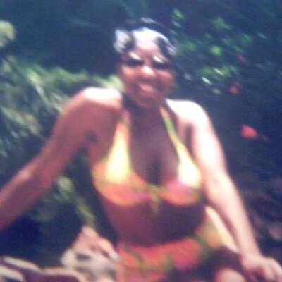 Profile Picture of Sherry Millsaps (@blkbtyontherize) on Twitter