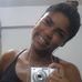 Profile Picture of Beatriz Lewandowski (Doo Nailton Santos) (@bia.belfort.9) on Facebook